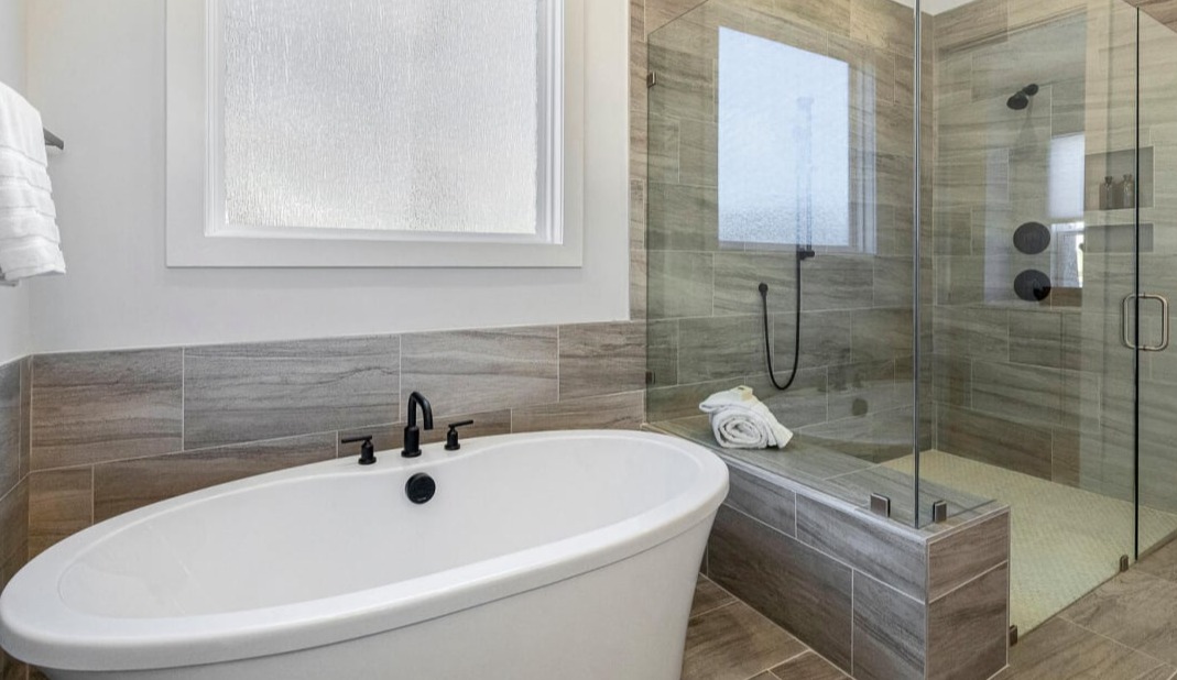 Real Estate Raleigh NC